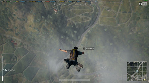 什么情况？西海岸男女足分别被处以转会禁令，但FIFA网站又说只适用于女足