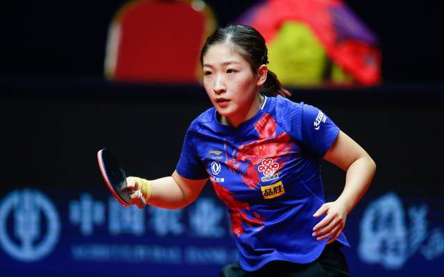 马术馆+民宿，白城将新增打卡地！