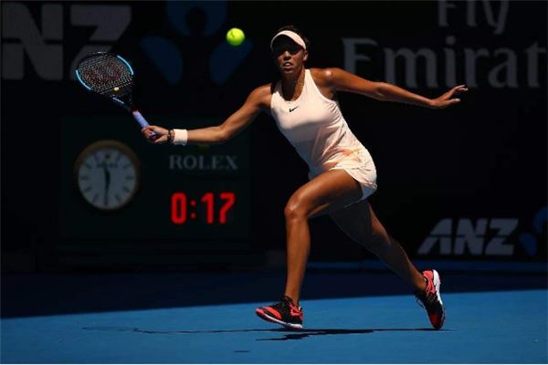 剑南春｜米兰1-0拉齐奥暂登顶，莱奥制胜，托莫里献助攻