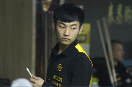 赞布罗塔谈尤文现状：信任斯帕莱蒂经验，球队仍有夺冠的机会