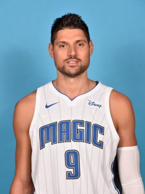 火箭vs快船前瞻：哈登重返休城大战杜兰特，火箭全力争胜