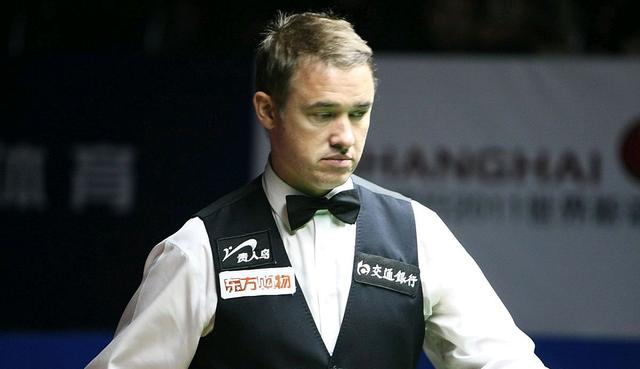 残特奥会赛艇项目开赛，首日决出4枚金牌