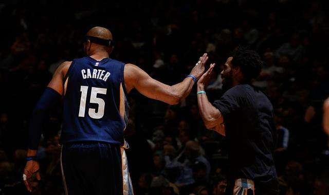 阿莱格里：拉比奥会踢德比；齐沃和小因扎吉的差异很小