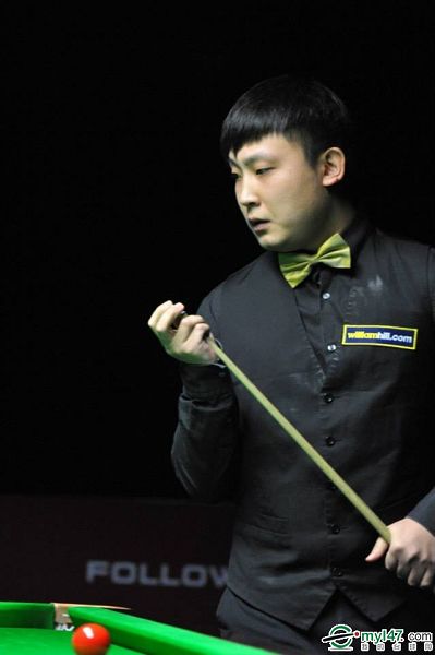 巴萨两年来最快丢球均来自阿拉维斯：分别为开场18秒与43秒