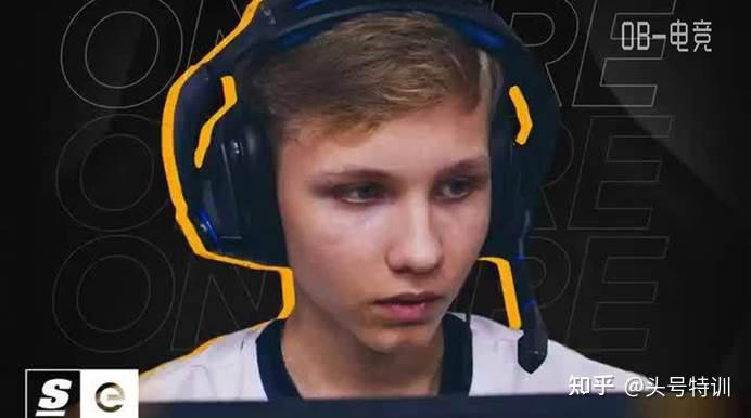 希勒：伊萨克真想走就赶紧卖了，纽卡的夏窗一团糟