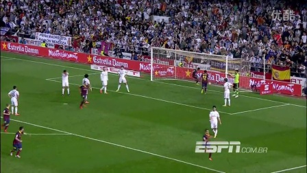 德甲第13轮指南：汉堡不莱梅上演北方德比，科隆后防遭伤病诅咒