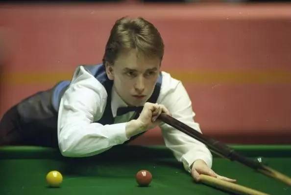 马德兴：汪士钦落选是因为熊猫杯引发舆情，于金永身体不适