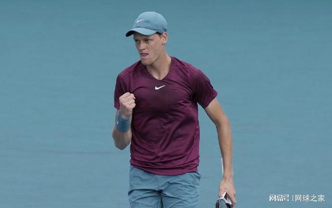 英超半场：迪亚斯世界波，格瓦迪奥尔破门，曼城2-0桑德兰