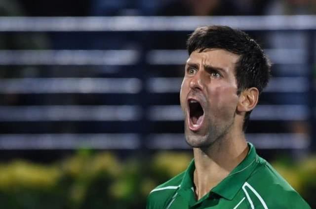 大力神杯已经抵达华盛顿！北京时间6日凌晨正式抽签