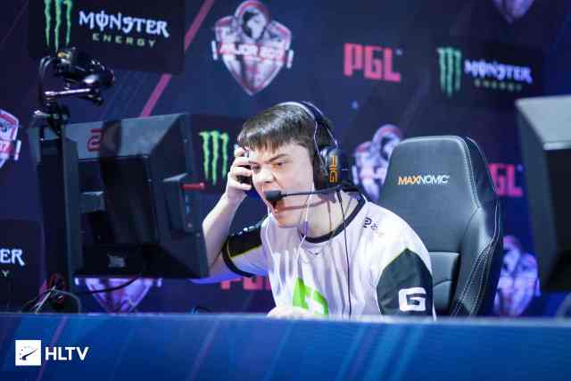 德甲前瞻：柏林联合主场御敌能爆冷？拜仁冲17连胜再刷纪录