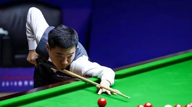 CBA：广东男篮加时险胜北京首钢