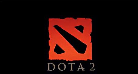 德甲11月最佳球员候选：6球2助攻的昂达夫领衔，奥利塞入选