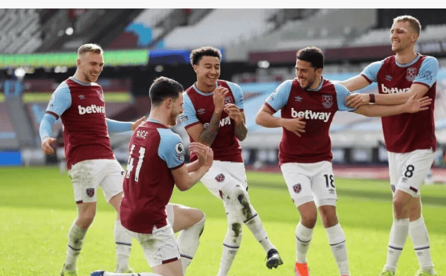 博彩业ESG债券发行规模创新高