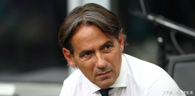 曼联球员状态回暖，连续进球