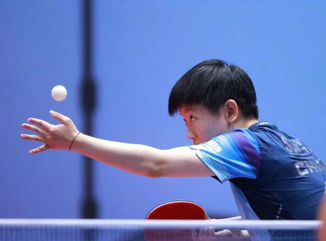 欧冠之夜又出现神剧本