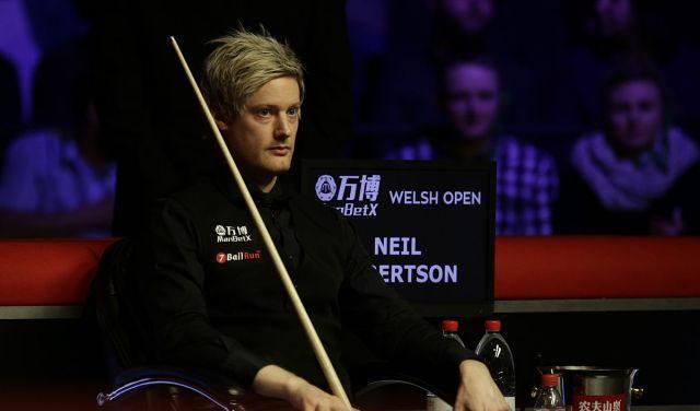 0-2大冷门！14亿豪门主场轰然倒下5轮1胜两大边后卫染红+中卫重伤