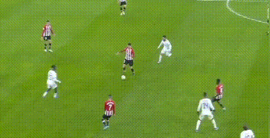 奥古斯托：边中卫和边翼卫我都有能力胜任，重要的是国米