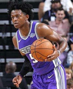 德国杯前瞻：汉堡上轮绝杀取胜，荷尔斯泰因近期状态糟糕