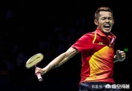 基德：球队非常需要莱夫利，希望他能早日明确治疗方案