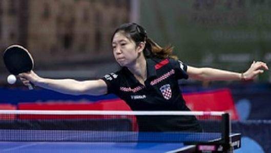 保罗超越费舍尔升至NBA常规赛胜场数历史第九位