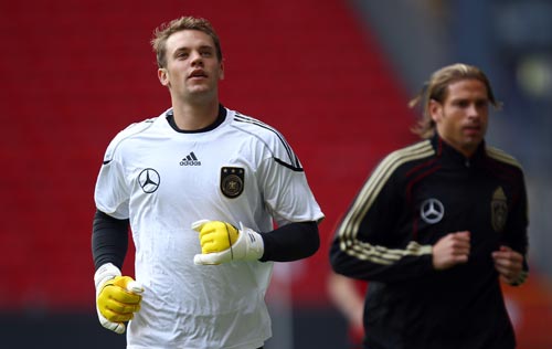 众名宿挺梅努：自家天才不受待见，要在别队曼联又会天价求购