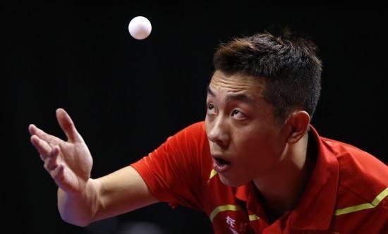 图赫尔：斯凯利在阿森纳首发和出场机会太少，奥赖利更具优势