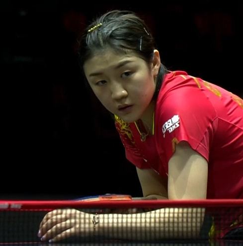 2025LPL全明星颁奖：Tarzan独获三奖，AL年度最佳俱乐部