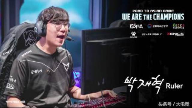 国王爆冷击败掘金，湖人、掘金、马刺和火箭4队负场数相同