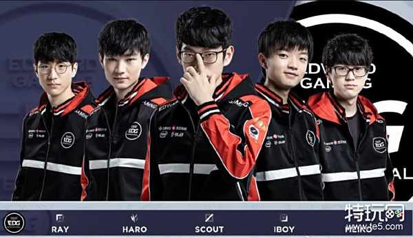 赛事信息 ｜ 2025“冯珊珊杯”国际青少年高尔夫球锦标赛