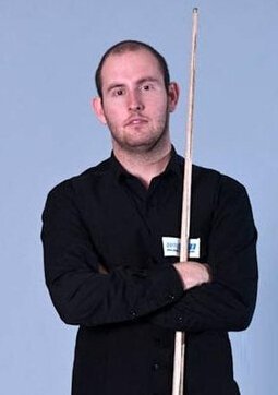 德国客战卢森堡：维尔茨、萨内、格纳布里、帕夫洛维奇首发