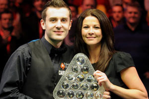 罗马诺：约尔迪-克鲁伊夫或马克斯维尔可能出任阿贾克斯总监