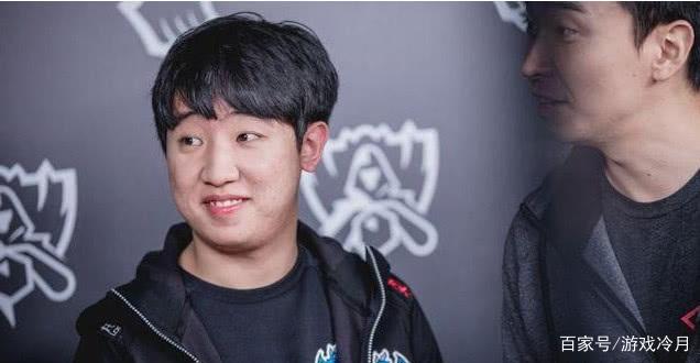 混团世界杯：张本智和遭遇首败！再次不敌恩师之子，苦战3局输球