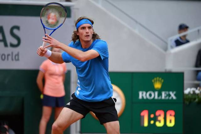 回应嘲讽，巴列卡诺主席：C罗梅西都没有抱怨过我们的更衣室