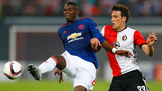 尼日利亚队收到足协支付的奖金，已恢复训练备战世预赛