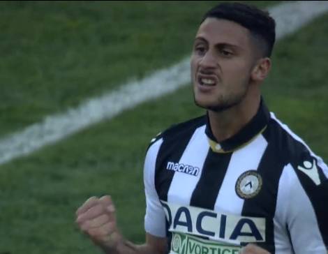 美因茨vs霍芬海姆：李在城、阿米里首发，克拉马里奇、曹法尔出战