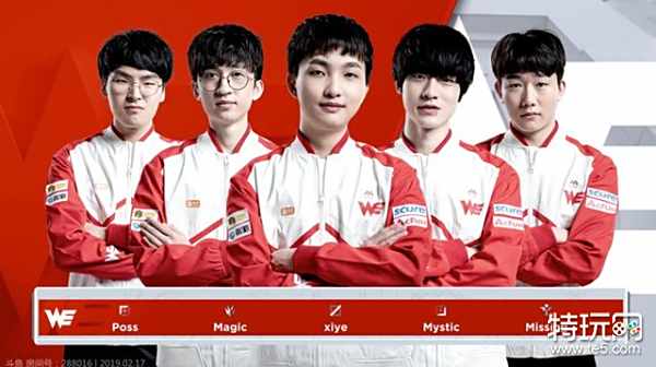 篮球NBA官方推出历史最佳阵容投票