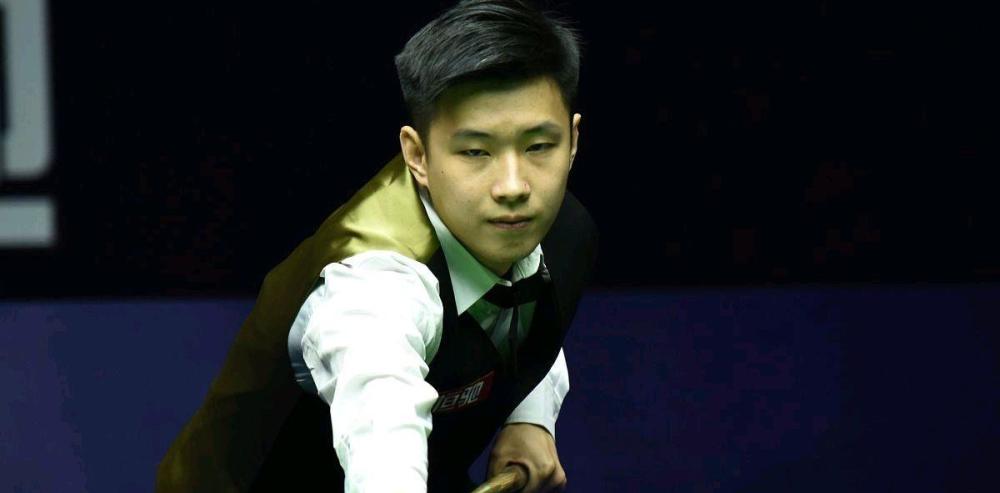 区域防守与人盯人差在哪？