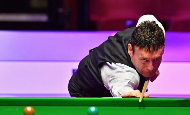 克洛普此前：我保证不再执教英国球队，就算没吃的也不会！