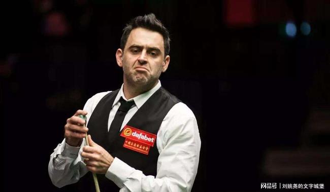 猛龙主帅：联盟就是这样的，有些球员总能获得更多哨子