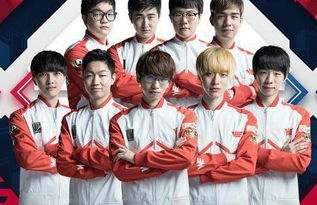 阿斯：安东尼想参加明年世界杯，这是他回到贝蒂斯的原因之一