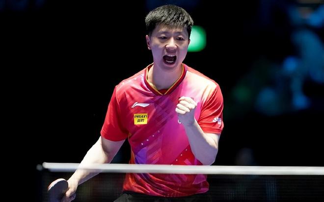 拉布亚德发文告别英博，队友马莱莱、马马杜送上祝福