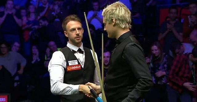 拉奎尔罗德里格斯对决妮琪贝拉引关注