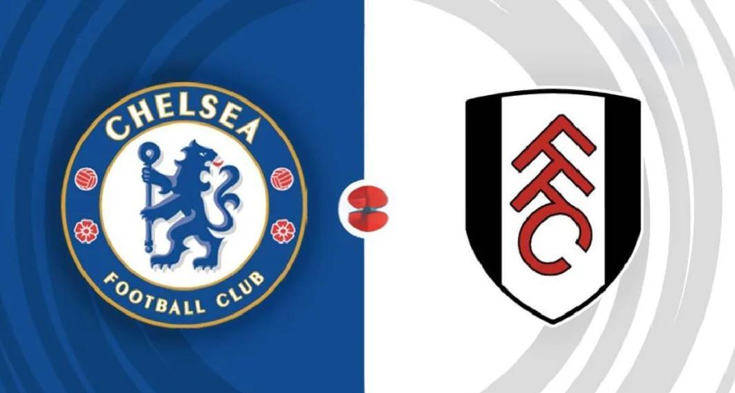 特别的缘分！瓦科与法比奥同年同月同日生，将争夺中超金靴