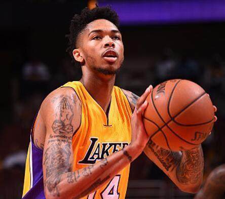 So Foot托万长篇专访：浴火重生后，今天我充满饥饿感