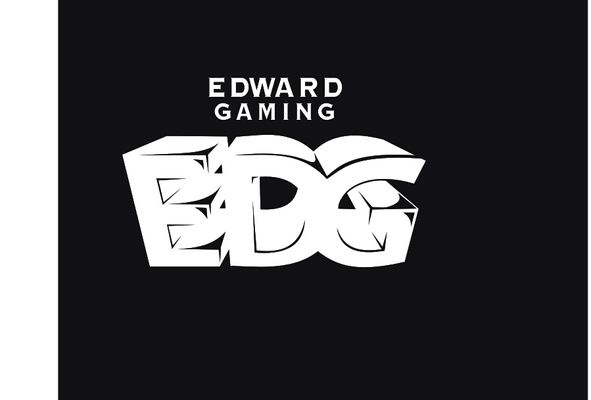 Kalshi与多家大学合作推出教育预测市场