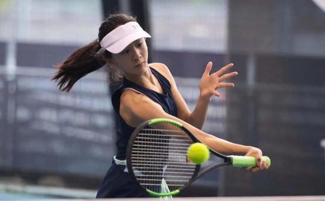 33岁孙兴慜自宣离队，10年热刺生涯收获英超金靴+欧联杯冠军