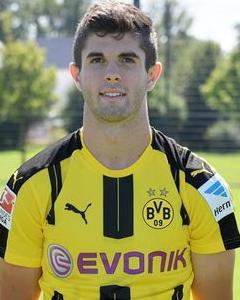 回声报：周末红军对阵布莱顿，萨拉赫或继续被排除在阵容之外