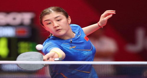 断层领先，2023年以来麦克托米奈为苏格兰打进12球