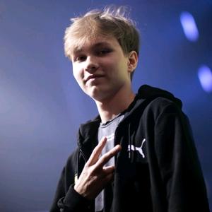 博彩音响系统供应商订单饱满