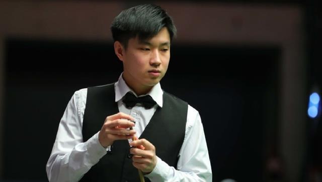 记者：迈阿密在东决有主场优势，若晋级总决赛也有主场优势